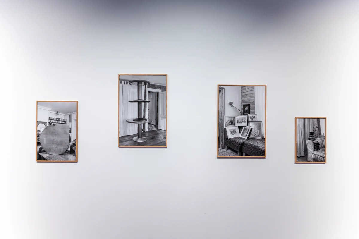 de_brakke_grond_06-09-2024_LNDWstudio_DSC_5269-HDR (© Marens van Leunen)