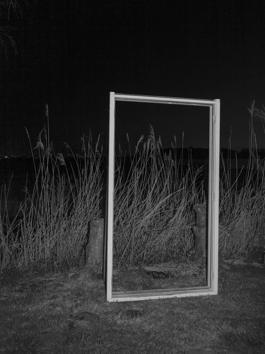 MvLeunen_GOAT-06 (© Marens van Leunen)