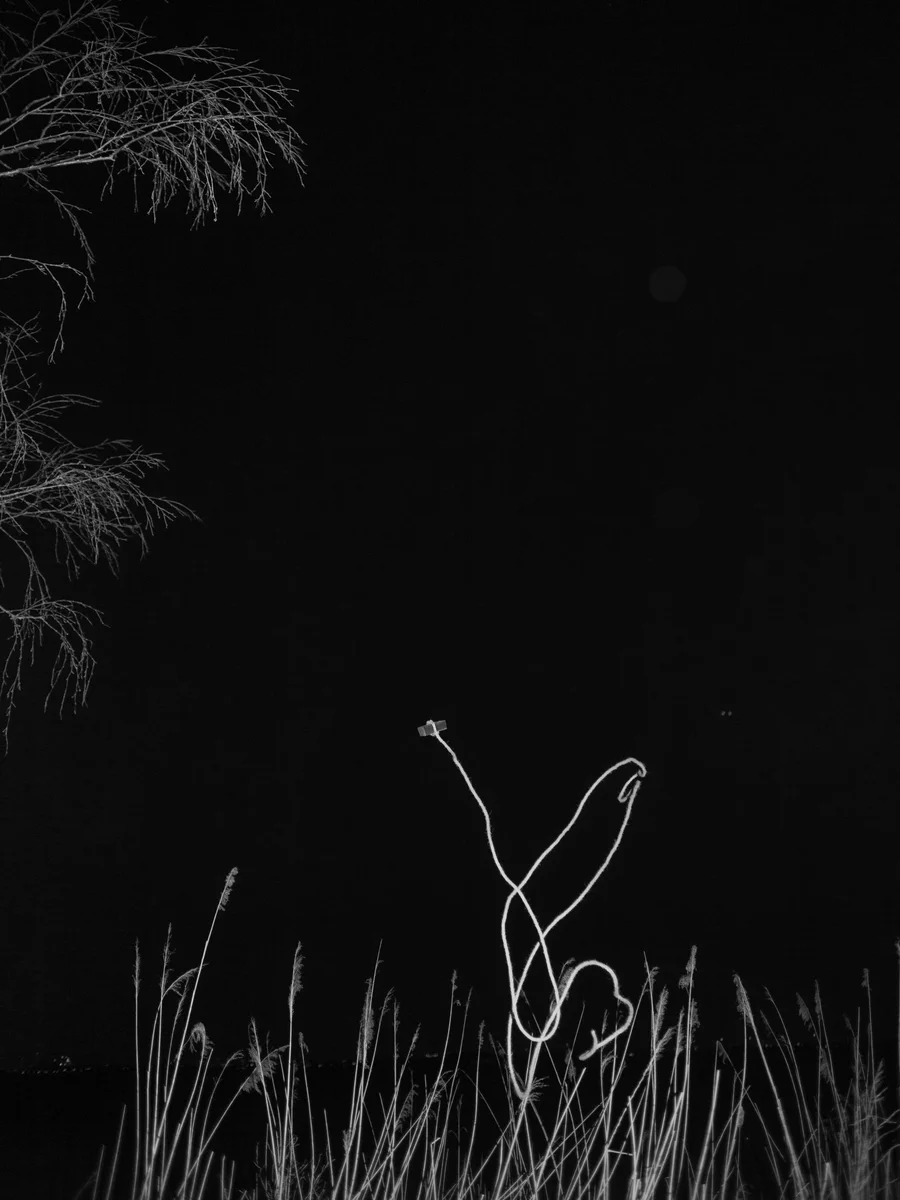 MvLeunen_GOAT-07 (© Marens van Leunen)