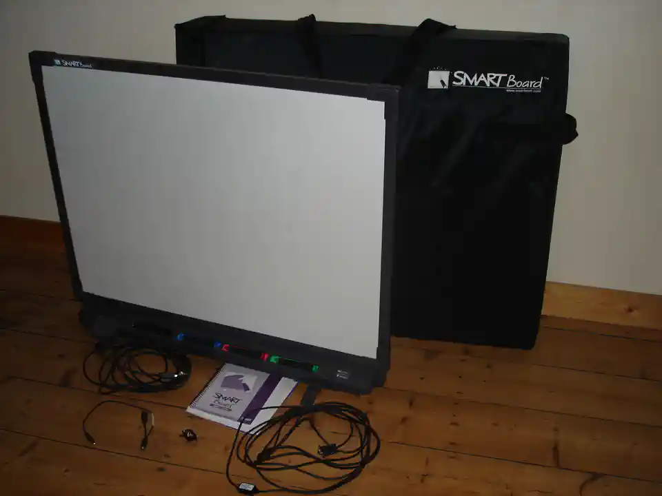 2008-12-16-01_Audio, Tv en Foto-02_Overige-DSC06386 (© Marens van Leunen)