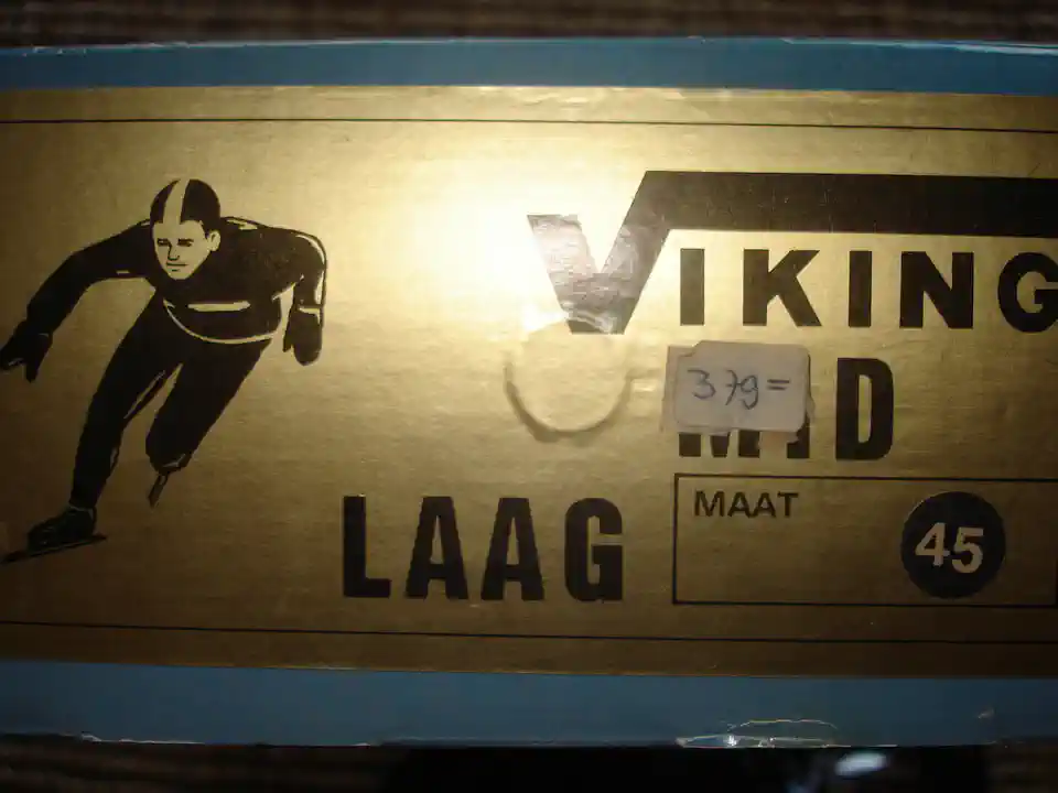2009-01-11-06_Diversen-01_Kleding heren-DSC06412 (© Marens van Leunen)