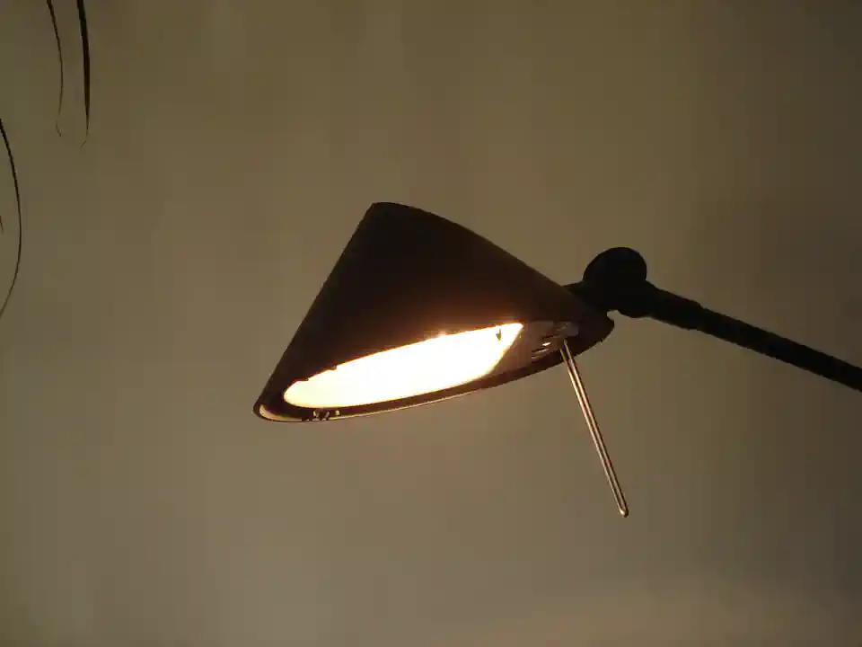 2011-11-18-04_Huis-Inrichting-02_Lampen-nestorelettura4 (© Marens van Leunen)