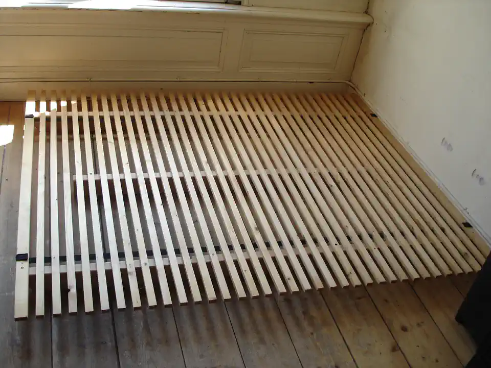 2012-07-22-04_Huis-Inrichting-05_Slaapkamer-futon5 (© Marens van Leunen)