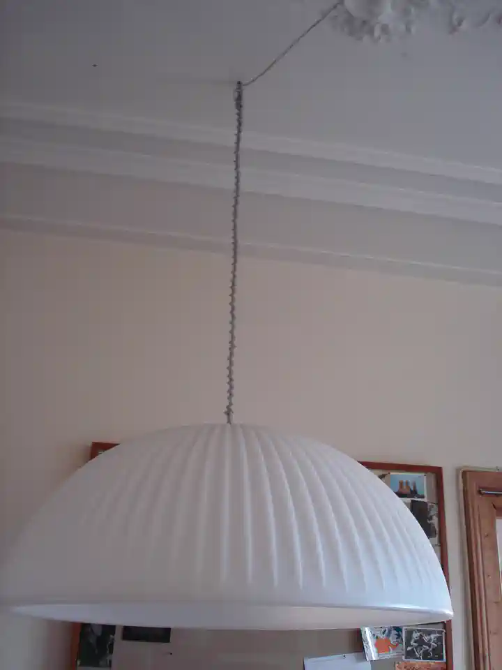 2012-09-23-04_Huis-Inrichting-02_Lampen-DSC01802 (© Marens van Leunen)