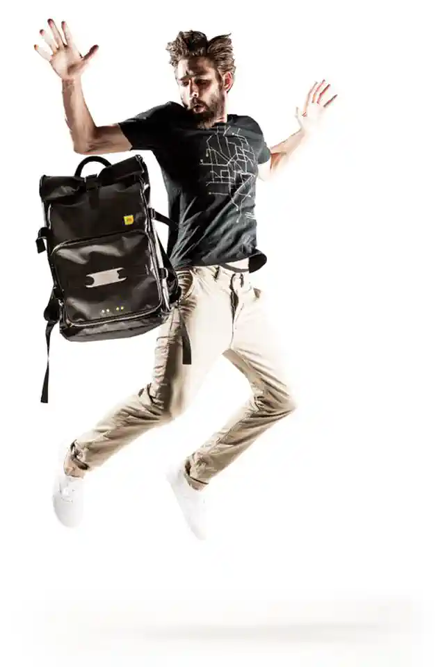 2013-05-19-06_Diversen-01_Kleding heren-JCRrugzak (© Marens van Leunen)