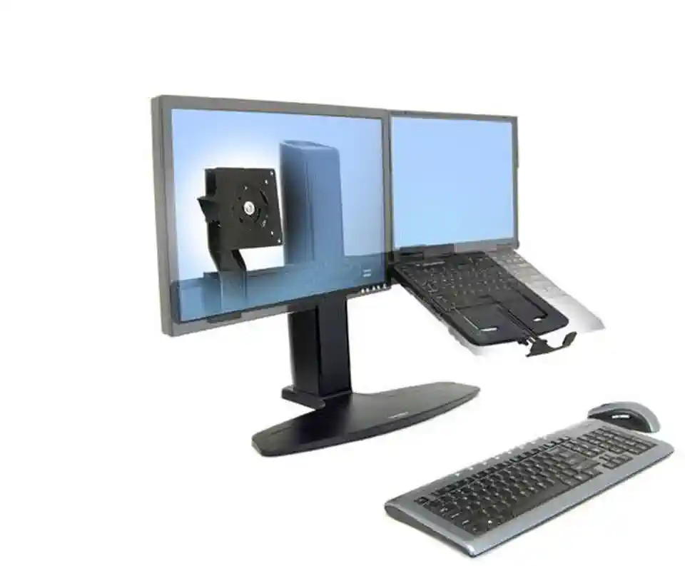 2013-09-12-02_Computers en Software-04_Overige_computer-ergotron 3 (© Marens van Leunen)