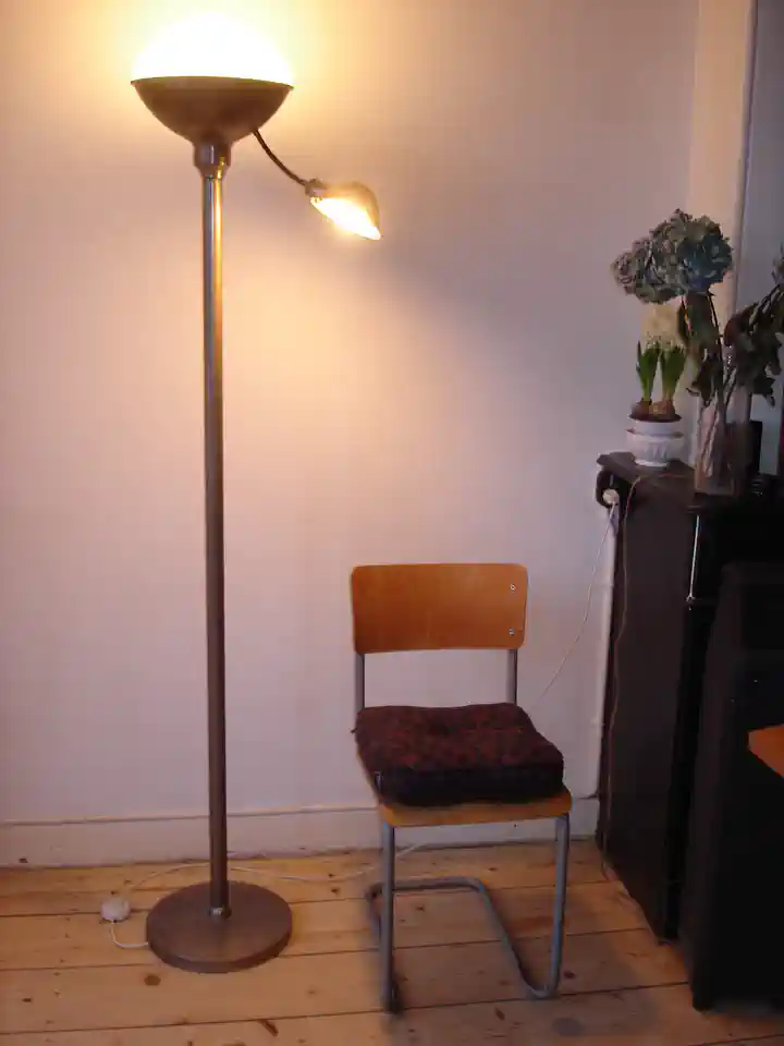 2013-12-17-04_Huis-Inrichting-02_Lampen-DSC02491 (© Marens van Leunen)