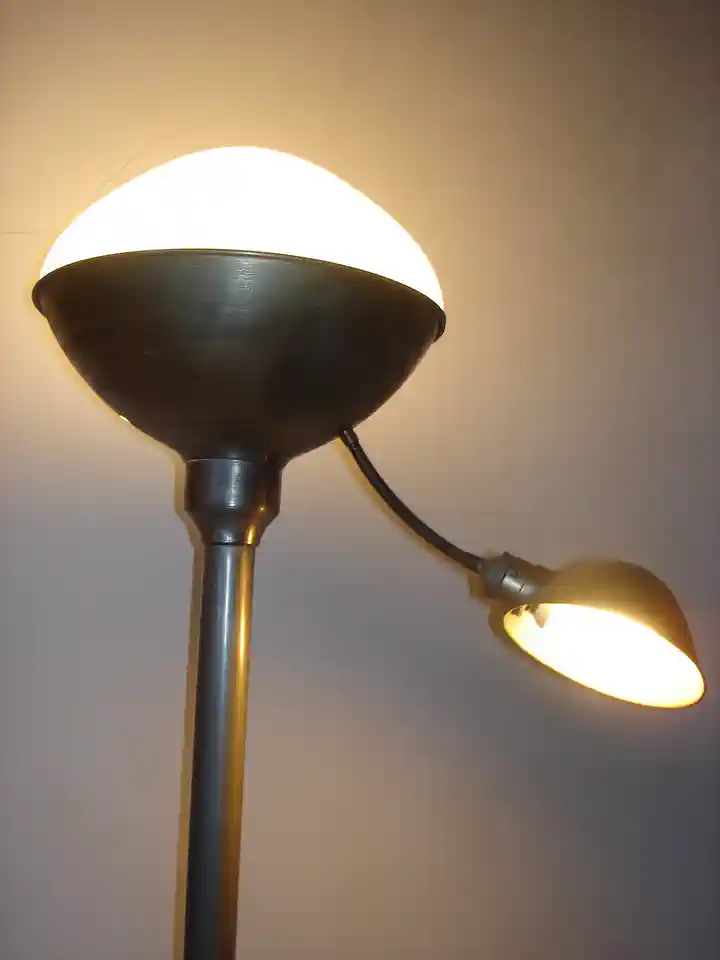 2013-12-17-04_Huis-Inrichting-02_Lampen-DSC02495 (© Marens van Leunen)