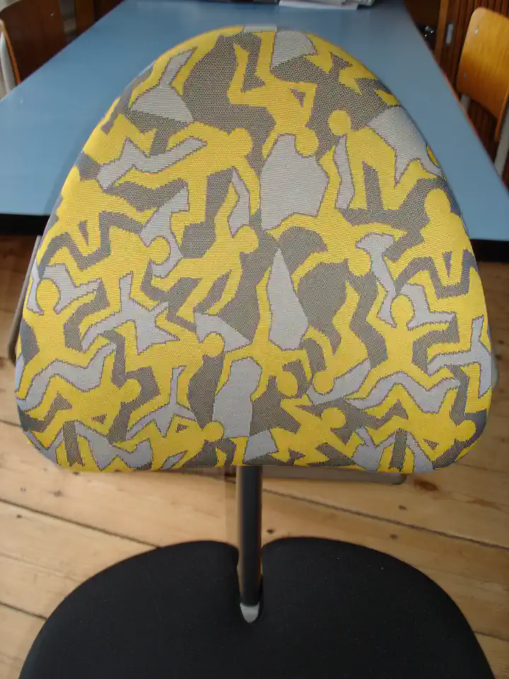 2014-02-09-04_Huis-Inrichting-01_Stoelen-DSC02553 (© Marens van Leunen)