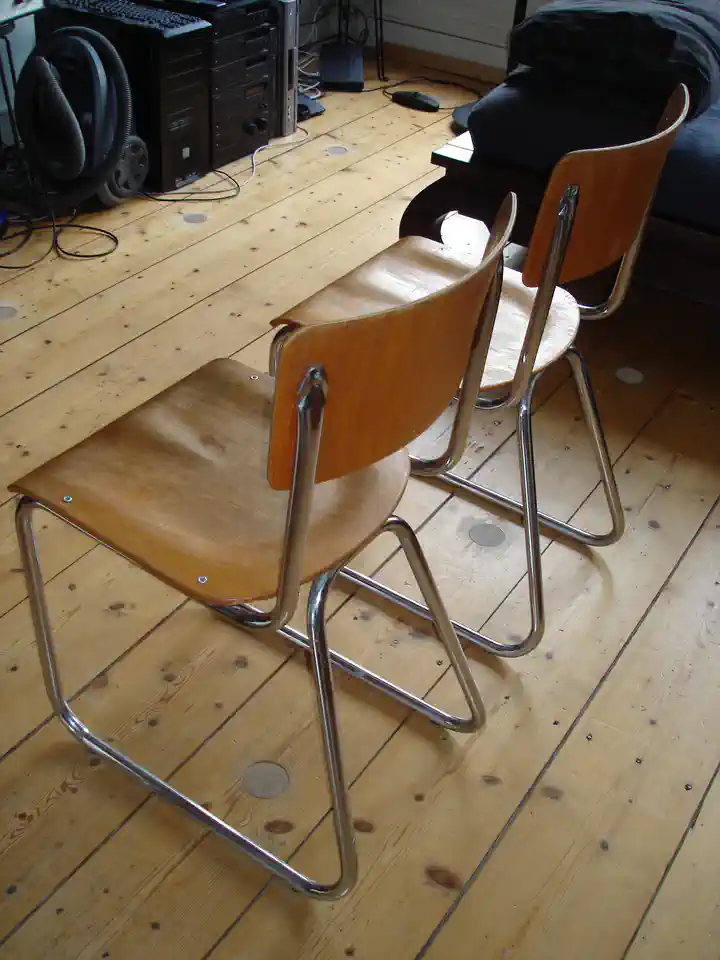 2014-02-15-04_Huis-Inrichting-01_Stoelen-DSC02565 (© Marens van Leunen)