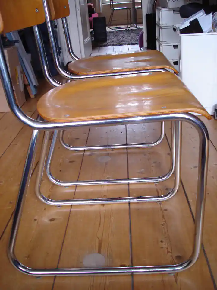 2014-02-15-04_Huis-Inrichting-01_Stoelen-DSC02566 (© Marens van Leunen)