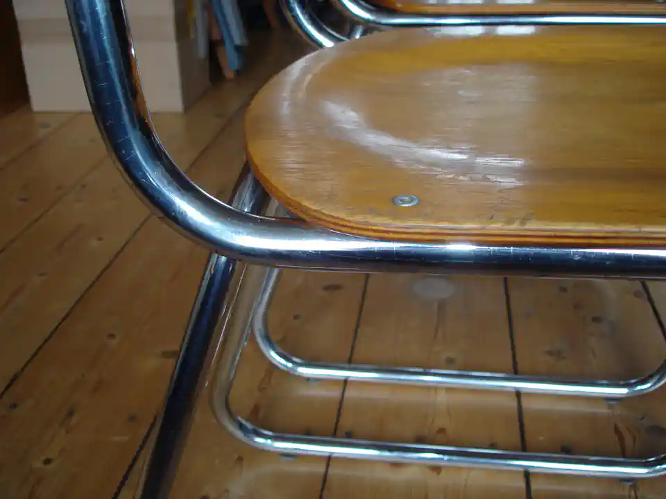 2014-02-15-04_Huis-Inrichting-01_Stoelen-DSC02567 (© Marens van Leunen)
