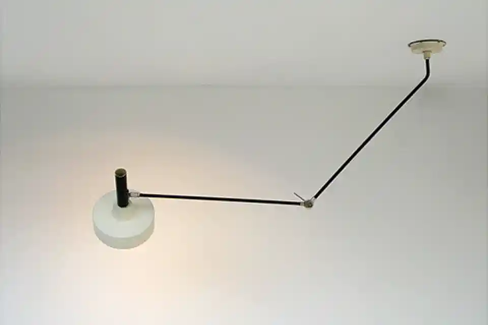 2014-12-28-04_Huis-Inrichting-02_Lampen-Hoogervorst plafondlamp 1 (© Marens van Leunen)