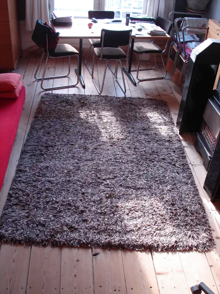 2015-02-13-04_Huis-Inrichting-03_Woonaccesoires-DSC03525w (© Marens van Leunen)