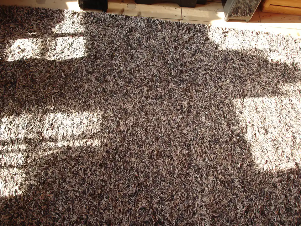 2015-02-13-04_Huis-Inrichting-03_Woonaccesoires-DSC03526w (© Marens van Leunen)