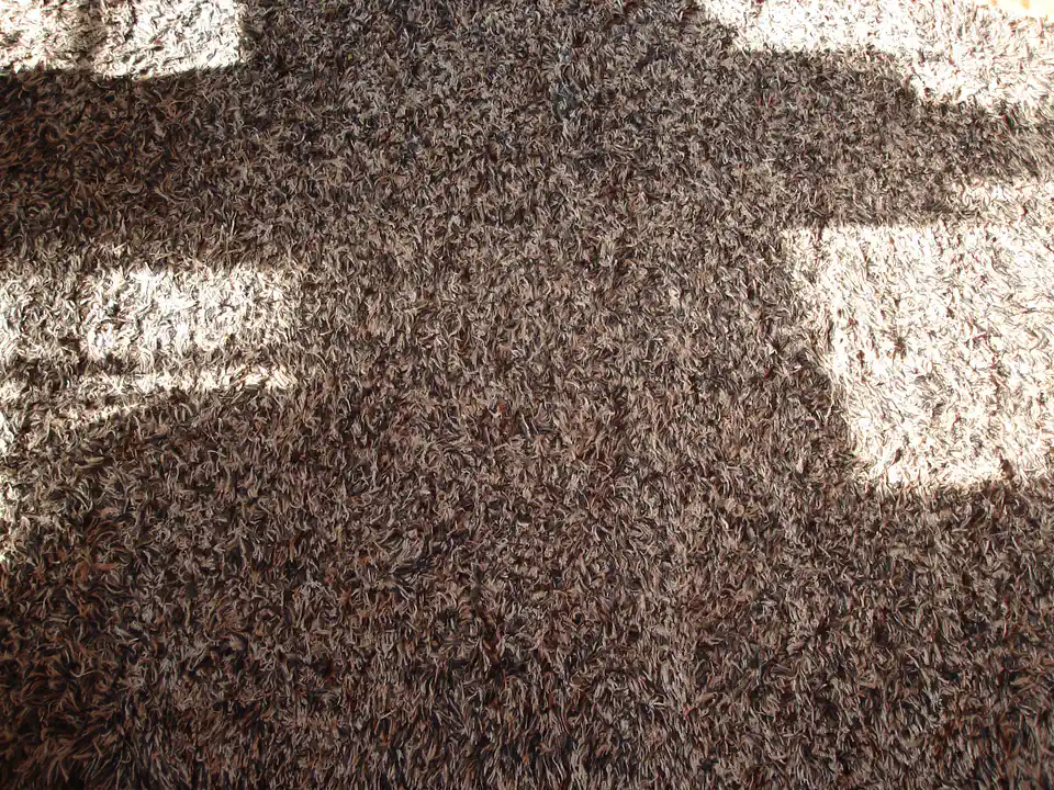 2015-02-13-04_Huis-Inrichting-03_Woonaccesoires-DSC03528w (© Marens van Leunen)