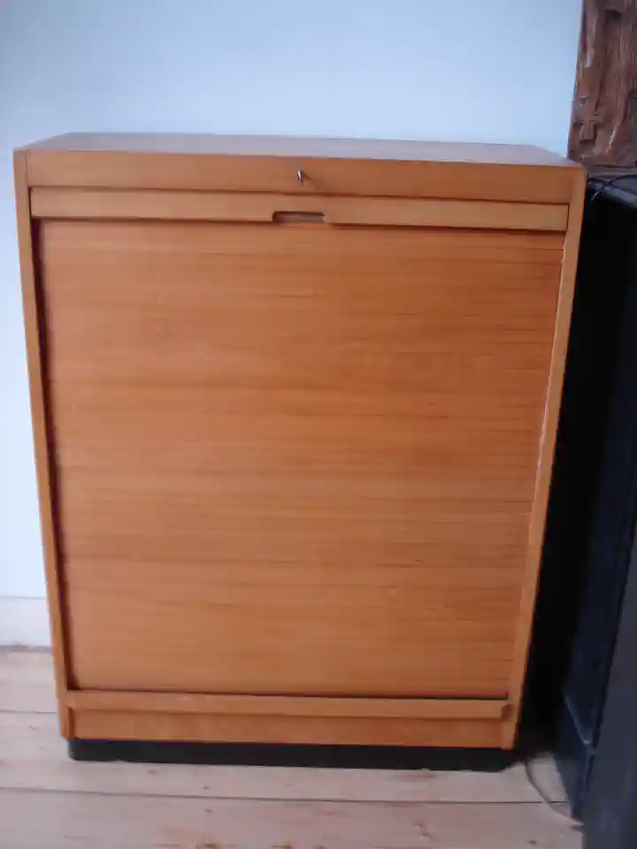 2015-03-29-04_Huis-Inrichting-08_Kasten-DSC03634 (© Marens van Leunen)