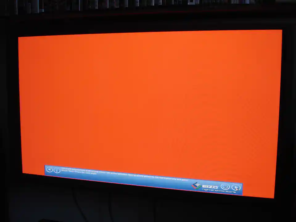 2015-04-30-02_Computers en Software-03_Monitoren-DSC03713 (© Marens van Leunen)