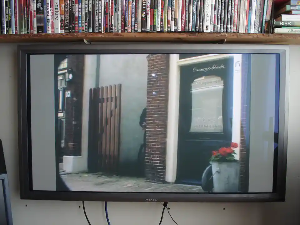 2015-07-15-01_Audio, Tv en Foto-02_Overige-DSC03795 (© Marens van Leunen)