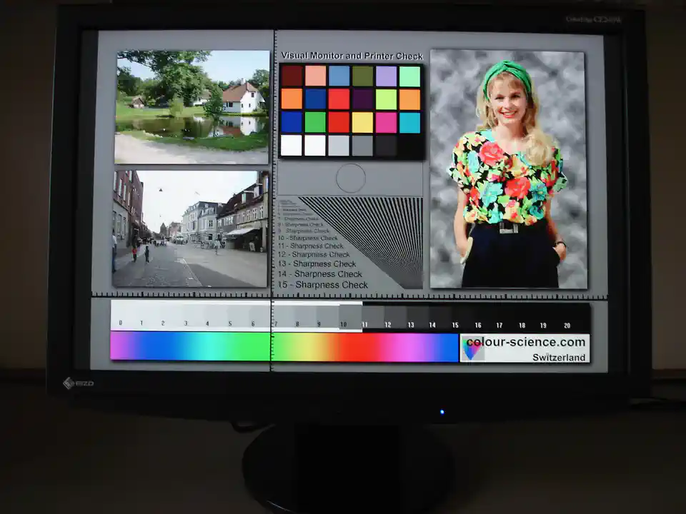 2015-07-17-02_Computers en Software-03_Monitoren-DSC03812 (© Marens van Leunen)