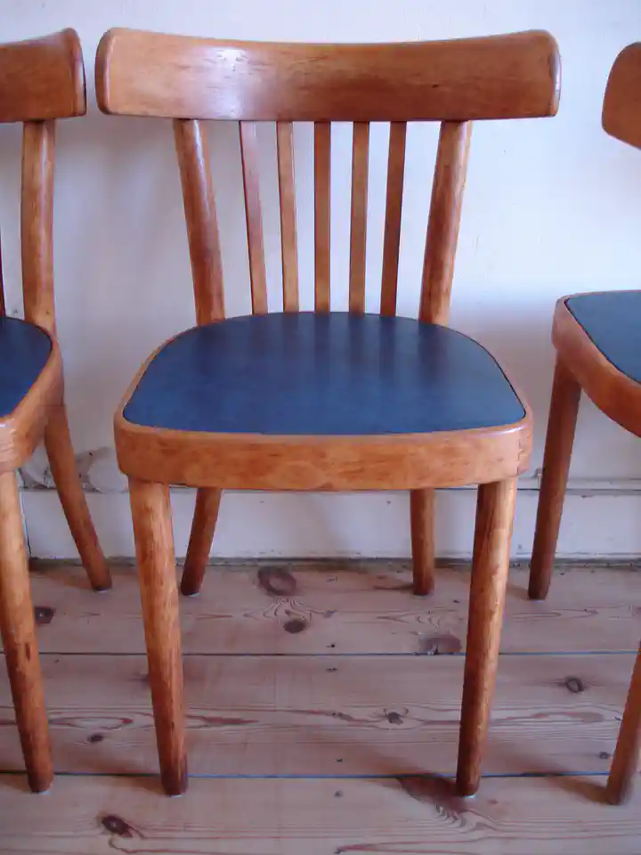 2015-07-22-04_Huis-Inrichting-01_Stoelen-DSC03505 (© Marens van Leunen)