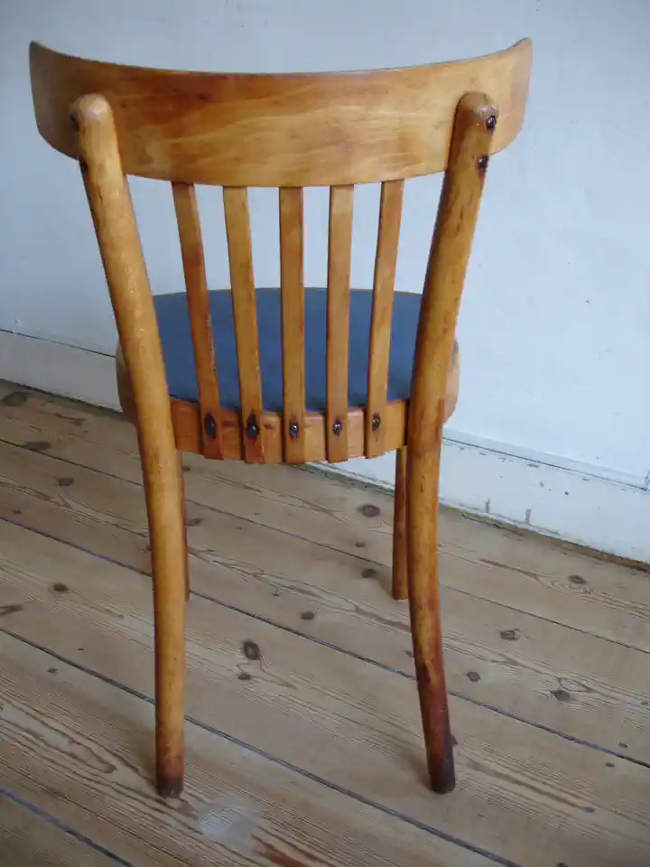 2015-07-22-04_Huis-Inrichting-01_Stoelen-DSC03518 (2) (© Marens van Leunen)