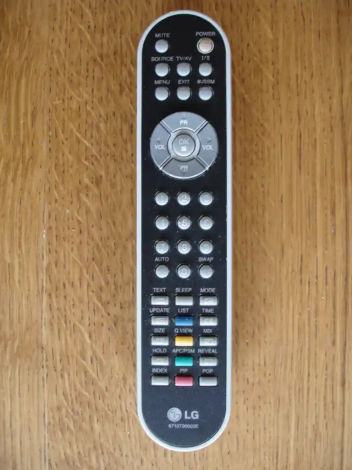 2015-07-29-01_Audio, Tv en Foto-02_Overige-DSC03628 (© Marens van Leunen)