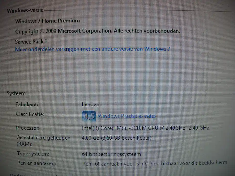 2016-07-31-02_Computers en Software-01_Laptops-DSC03954 (© Marens van Leunen)