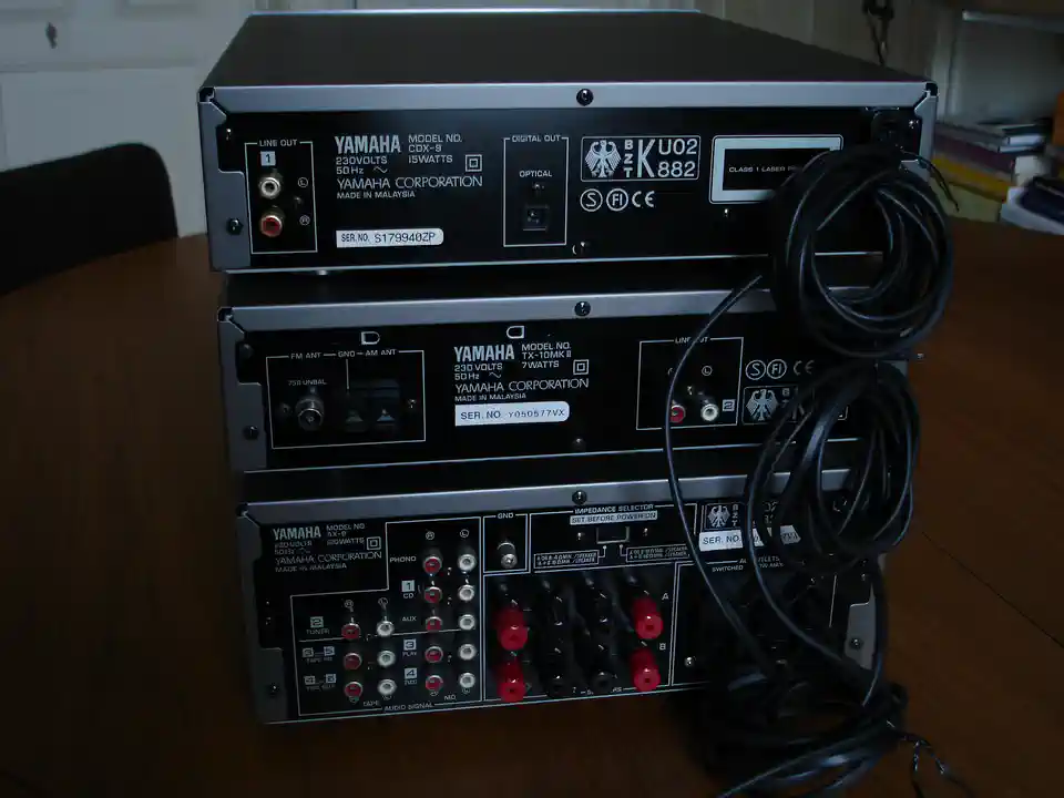 2017-03-06-01_Audio, Tv en Foto-06_Stereo-set-DSC04237 (© Marens van Leunen)