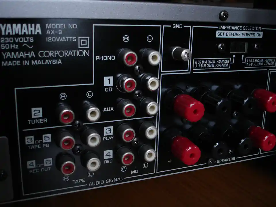 2017-03-06-01_Audio, Tv en Foto-06_Stereo-set-DSC04241 (© Marens van Leunen)