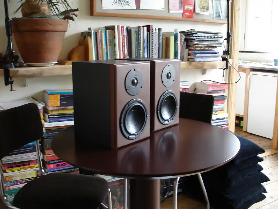 2017-05-15-01_Audio, Tv en Foto-01_Luidsprekers-DSC04286 (© Marens van Leunen)
