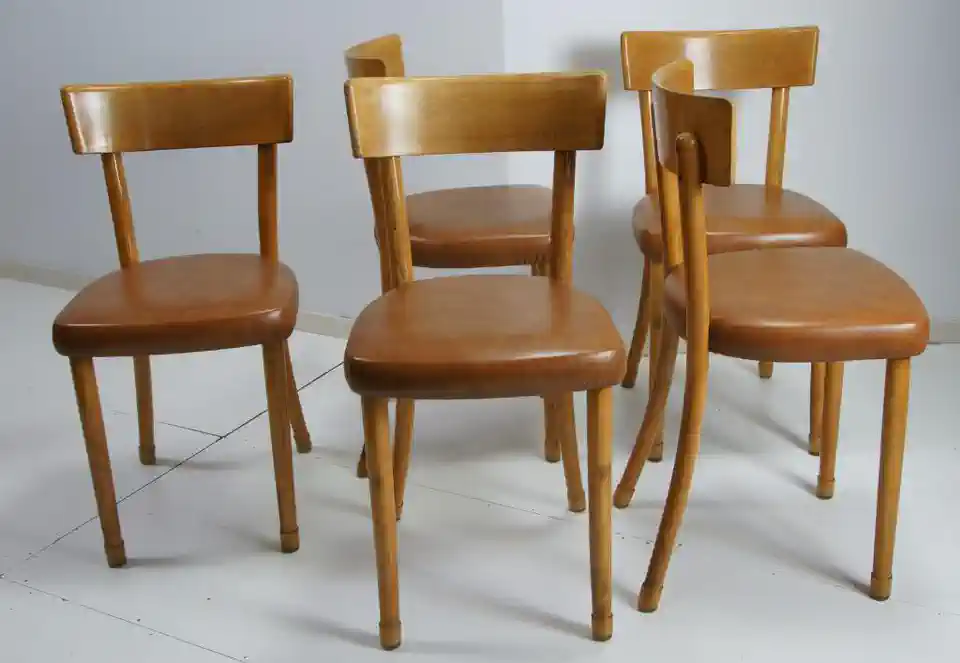 2017-09-10-04_Huis-Inrichting-01_Stoelen-Verhouden7 (© Marens van Leunen)