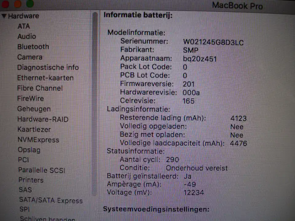 2017-11-09-02_Computers en Software-01_Laptops-DSC04431 (© Marens van Leunen)