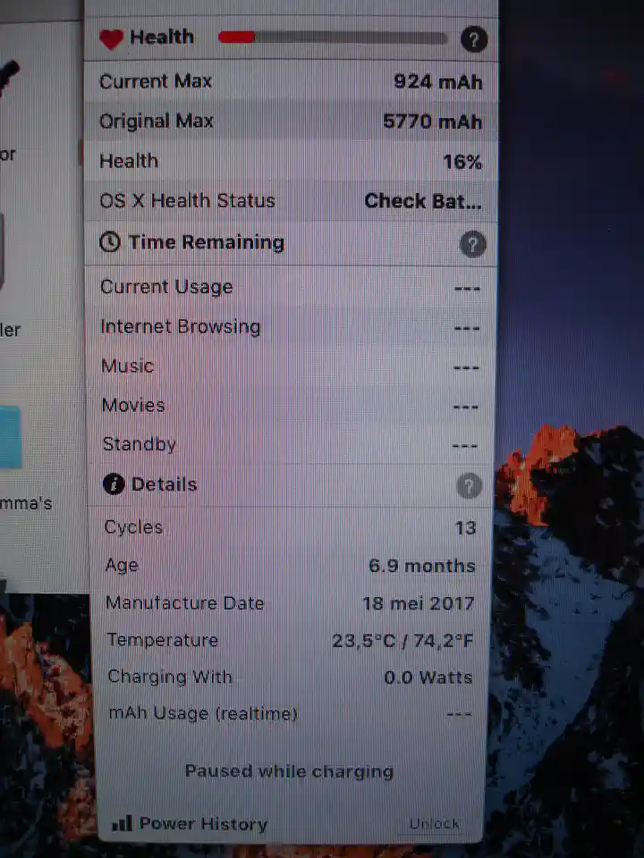 2017-12-14-02_Computers en Software-01_Laptops-DSC04482 (© Marens van Leunen)