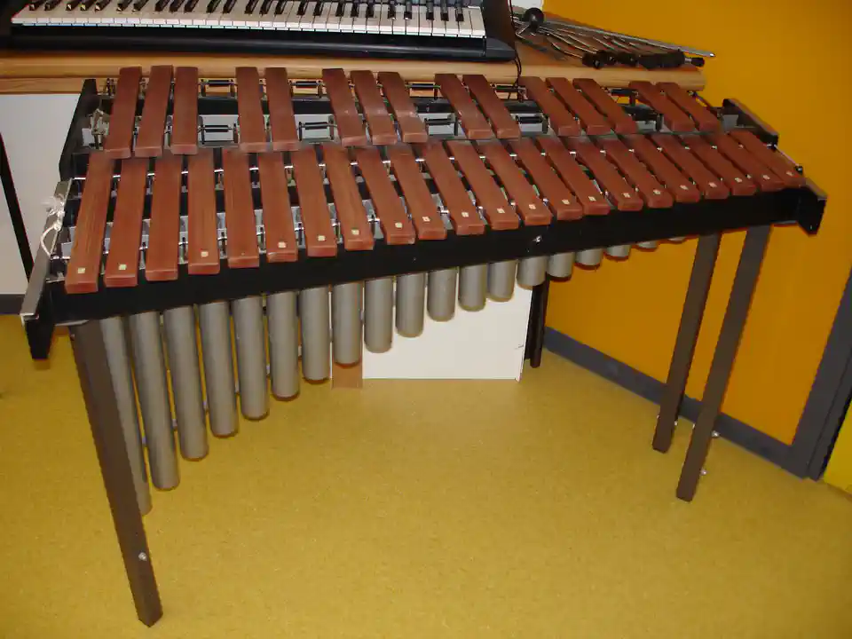 2017-12-20-05_Muziek-Instrumenten-03_Slaginstrumenten-DSC04493 (© Marens van Leunen)