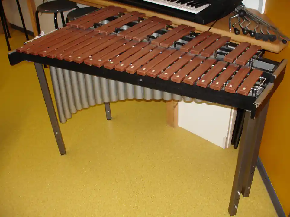 2017-12-20-05_Muziek-Instrumenten-03_Slaginstrumenten-DSC04494 (© Marens van Leunen)
