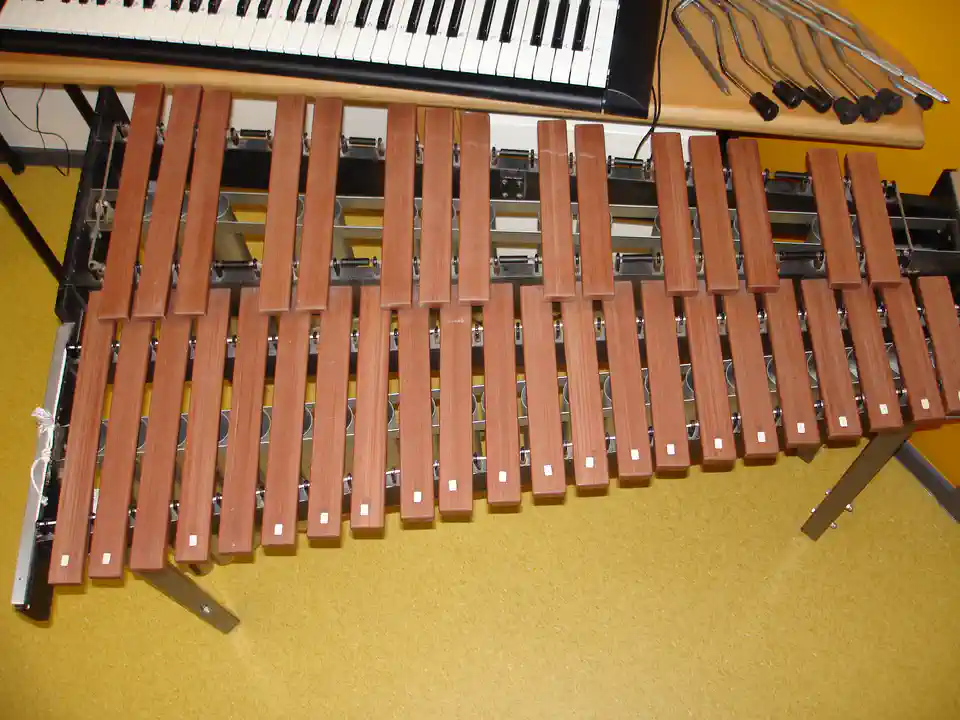 2017-12-20-05_Muziek-Instrumenten-03_Slaginstrumenten-DSC04499 (© Marens van Leunen)