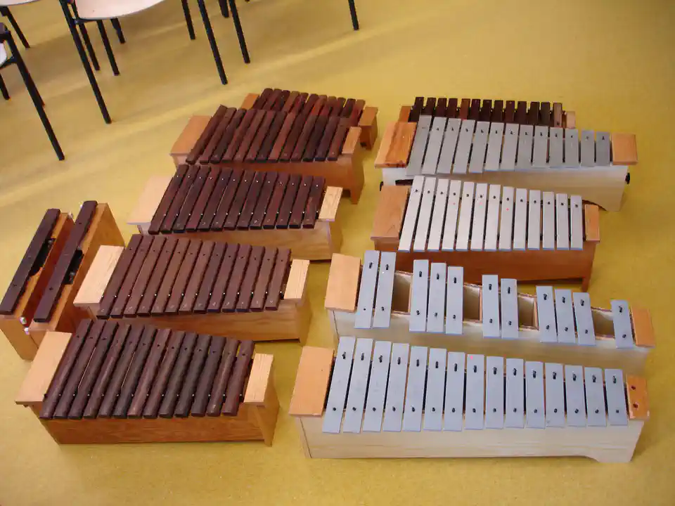2018-01-09-05_Muziek-Instrumenten-03_Slaginstrumenten-DSC04508 (© Marens van Leunen)