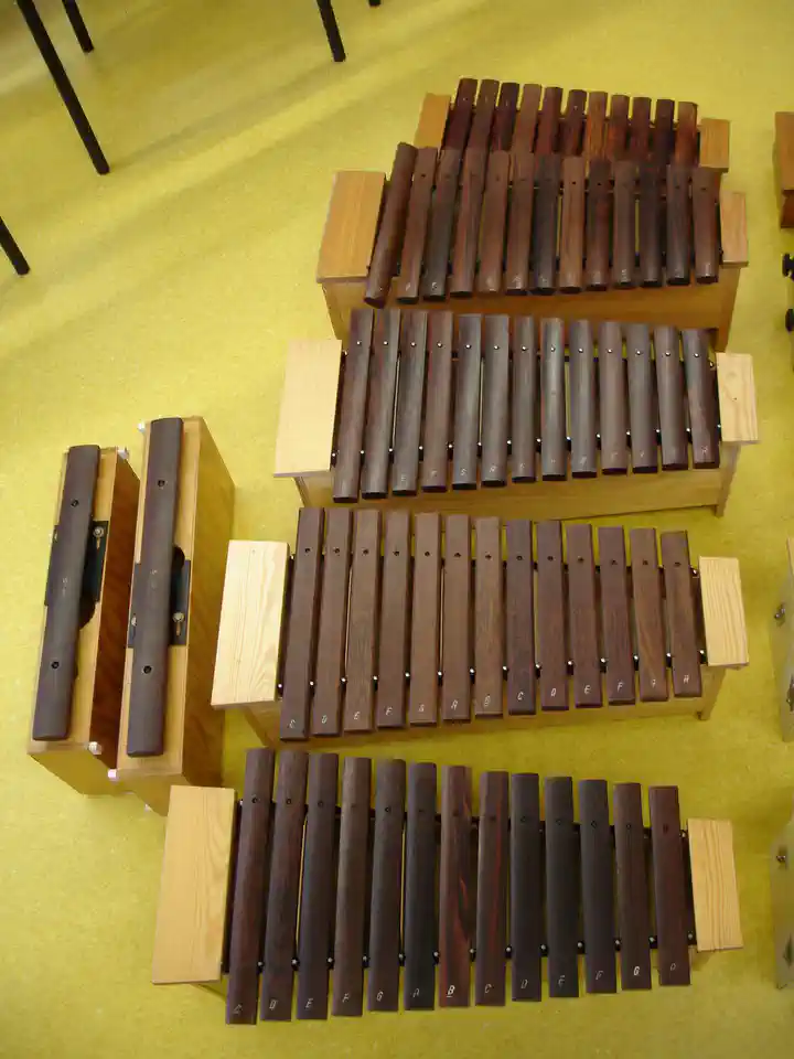 2018-01-24-05_Muziek-Instrumenten-03_Slaginstrumenten-DSC04514 (© Marens van Leunen)