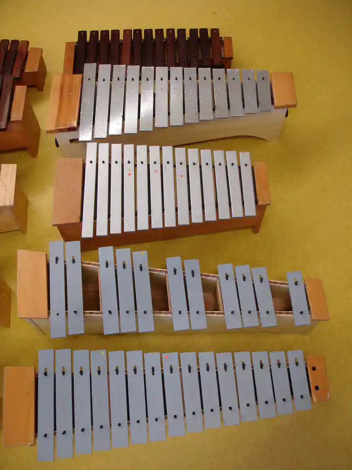 2018-01-24-05_Muziek-Instrumenten-03_Slaginstrumenten-DSC04515 (© Marens van Leunen)