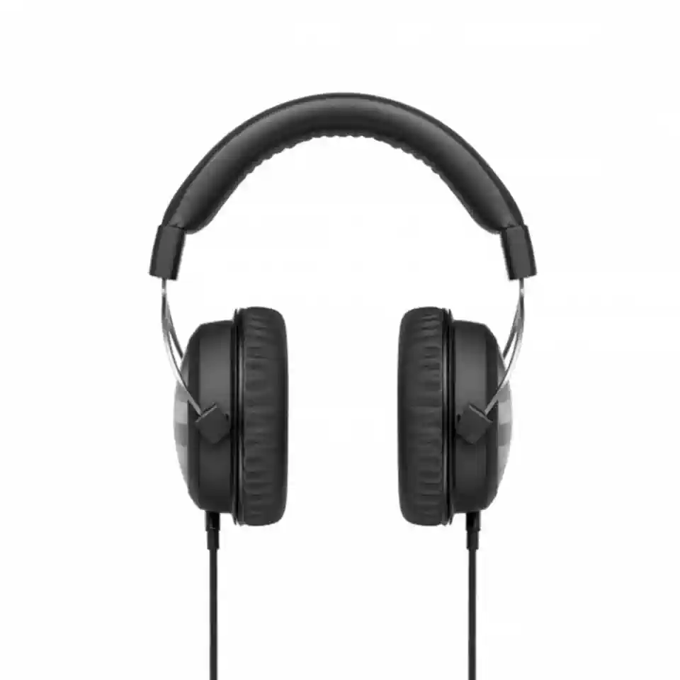 2018-10-02-01_Audio, Tv en Foto-04_Koptelefoons-pic_t-5-p_13-01_front (© Marens van Leunen)