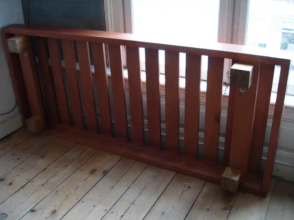 2019-09-29-04_Huis-Inrichting-05_Slaapkamer-DSC05100 (© Marens van Leunen)