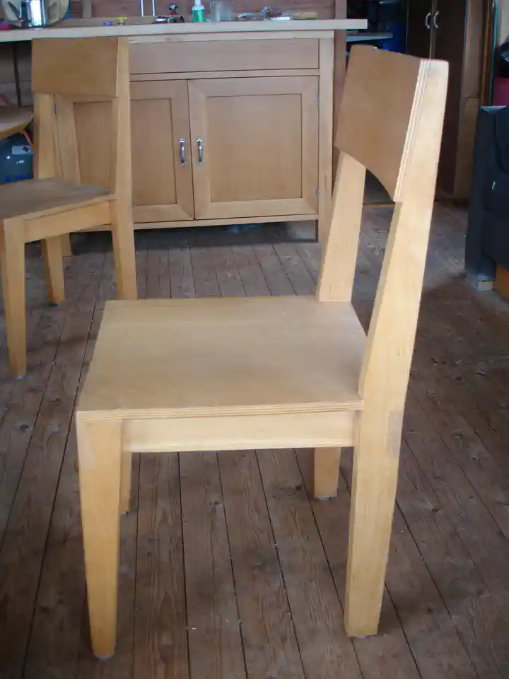 2019-10-06-04_Huis-Inrichting-01_Stoelen-DSC05141 (© Marens van Leunen)