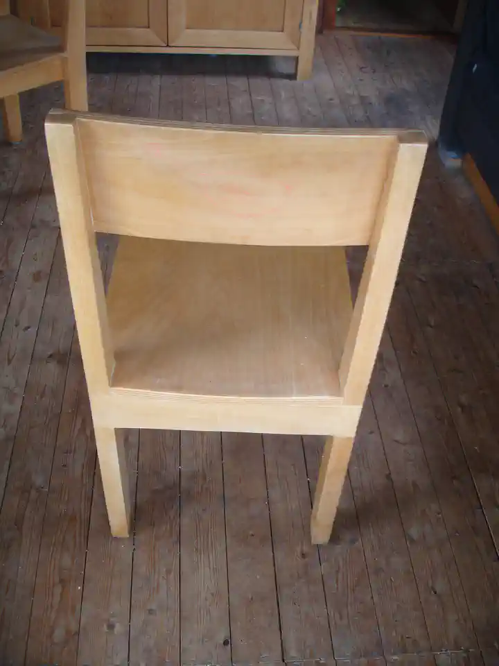 2019-10-06-04_Huis-Inrichting-01_Stoelen-DSC05146 (© Marens van Leunen)