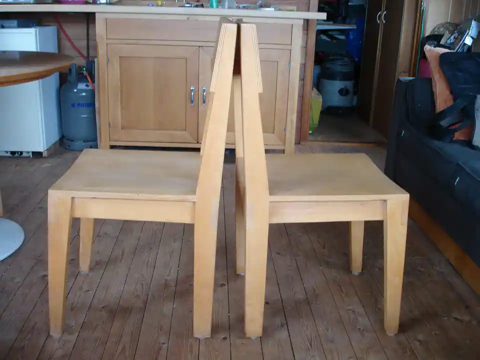 2019-10-06-04_Huis-Inrichting-01_Stoelen-DSC05151 (© Marens van Leunen)