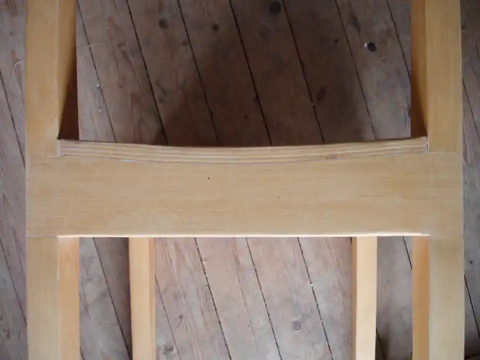 2019-10-06-04_Huis-Inrichting-01_Stoelen-DSC05152 (© Marens van Leunen)