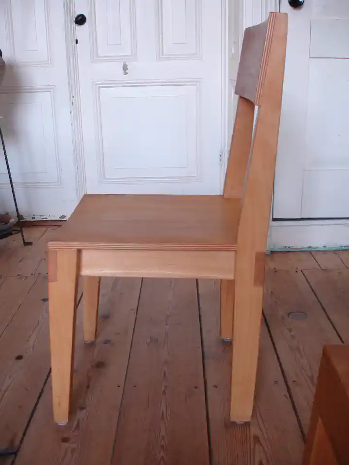 2019-10-23-04_Huis-Inrichting-01_Stoelen-DSC05208 (© Marens van Leunen)