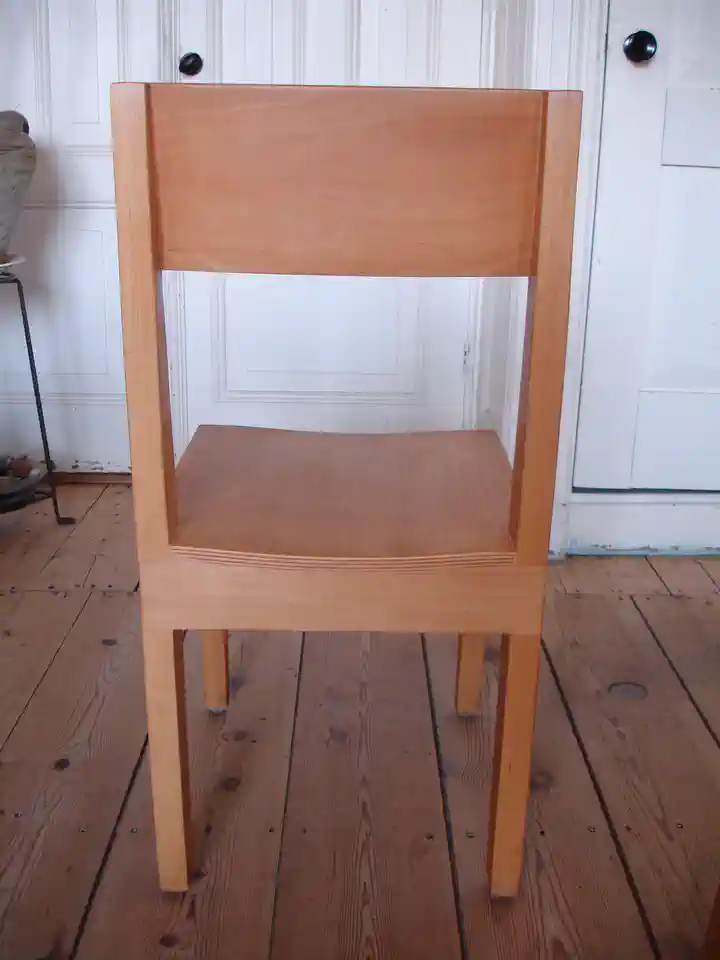2019-10-23-04_Huis-Inrichting-01_Stoelen-DSC05209 (© Marens van Leunen)