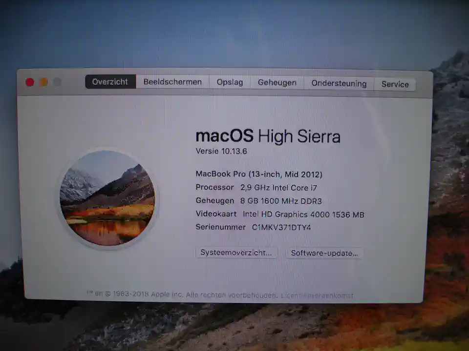 2019-12-29-02_Computers en Software-01_Laptops-DSC05251 (© Marens van Leunen)
