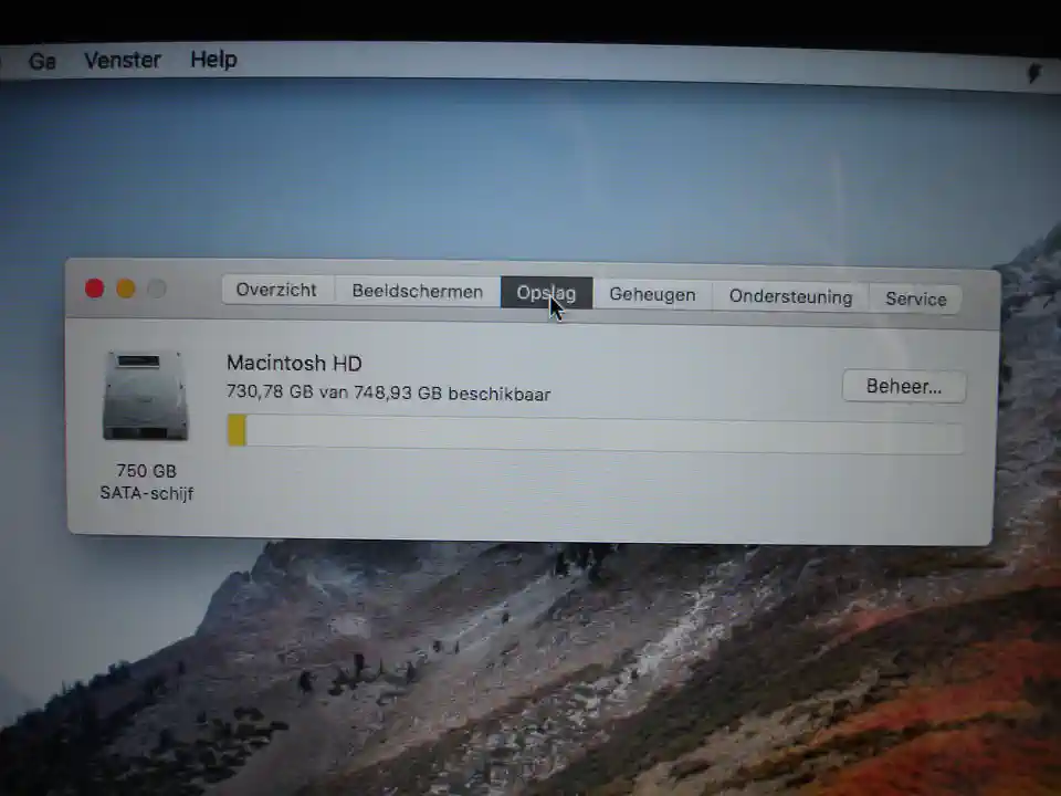 2019-12-29-02_Computers en Software-01_Laptops-DSC05252 (© Marens van Leunen)